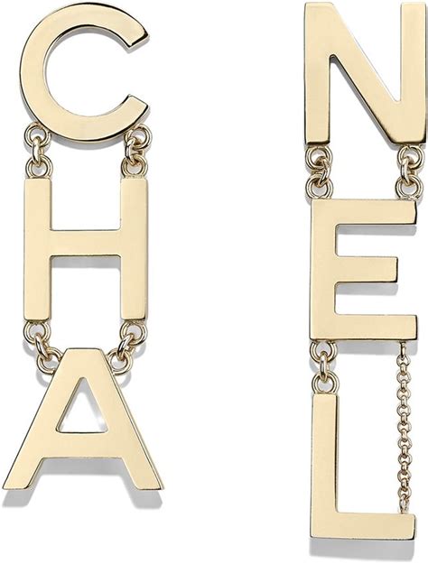 chanel summer 2014|chanel earrings summer 2019.